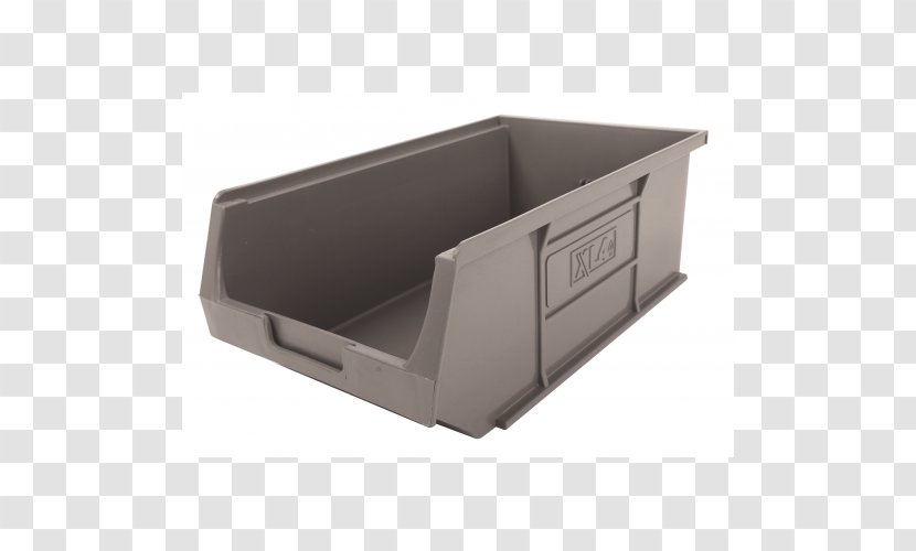 Box Rubbish Bins & Waste Paper Baskets Plastic Container Drawer - Rectangle Transparent PNG
