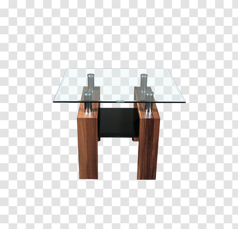 Coffee Tables Angle - Table - Design Transparent PNG
