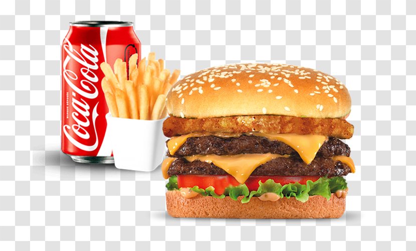 Uno Pizza Hamburger CHICKEN LILAS Fast Food - Breakfast Sandwich - Steak Frites Transparent PNG