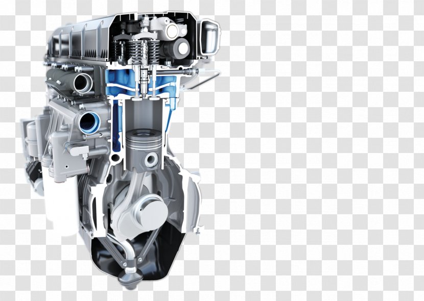 Diesel Engine AVL Machine Electric Motor Transparent PNG