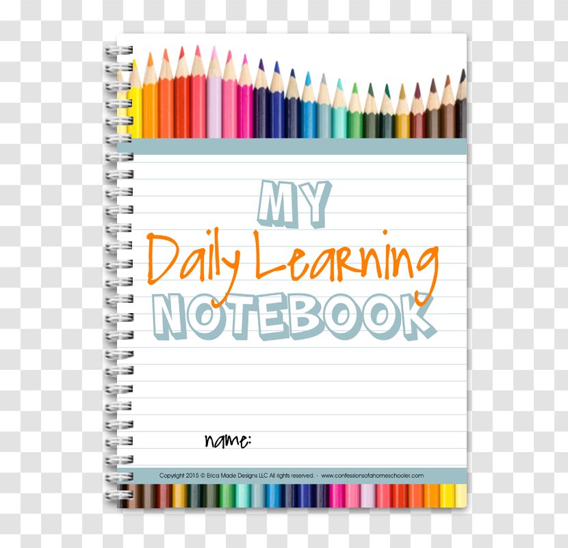 Notebook M Integration Testing Team Coloring Book Software - Preschool Education Transparent PNG