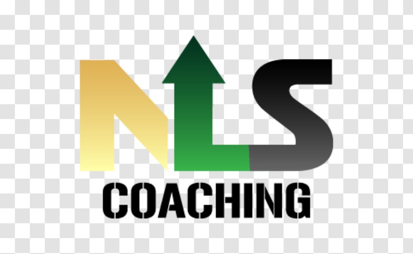 Coaching Competence International Coach Federation Business Familiar Noise - Brand Transparent PNG