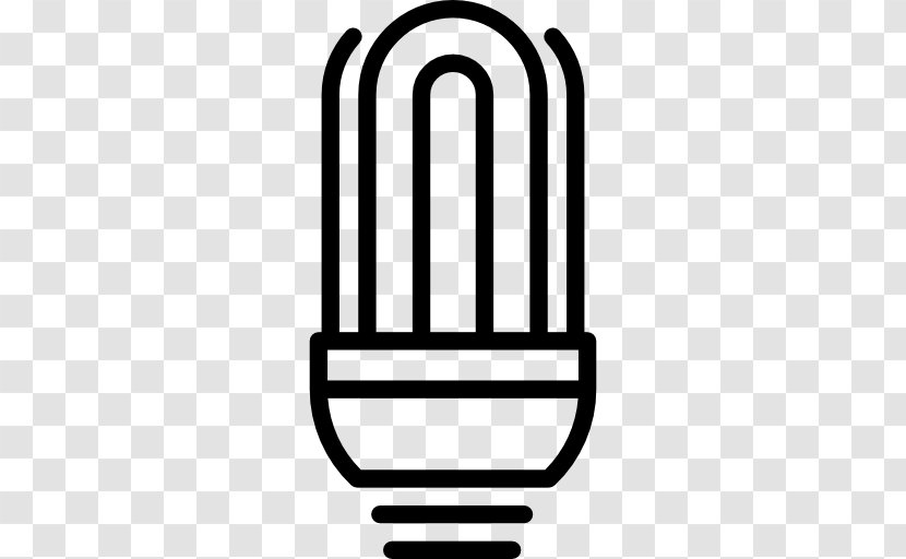Incandescent Light Bulb Technology Electricity Lamp - Symbol Transparent PNG