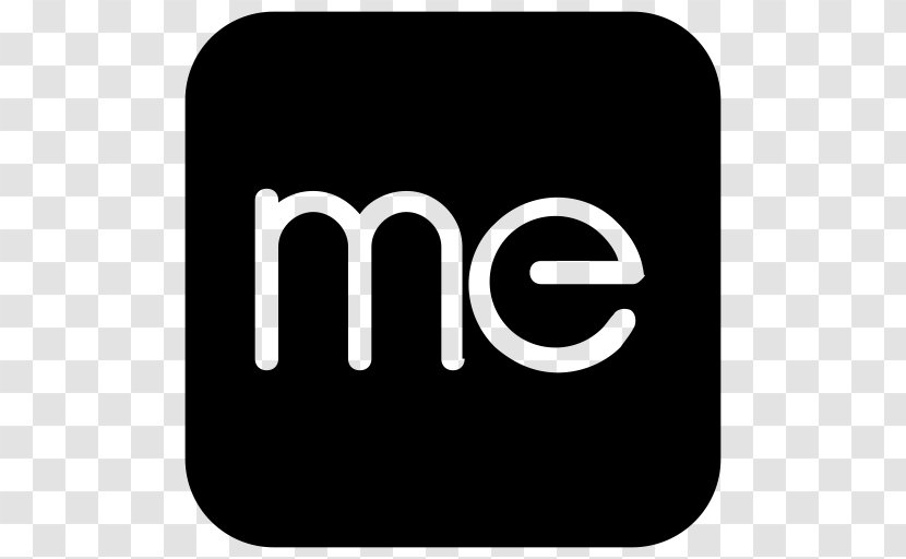 MeetMe The Meet Group Inc. Social Media Networking Service - Stock Transparent PNG