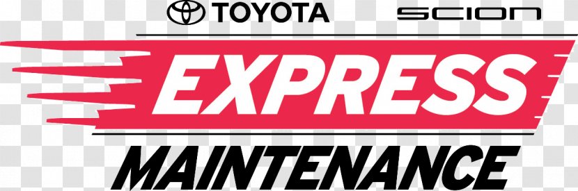 Toyota Car Dealership Motor Vehicle Service Maintenance Transparent PNG