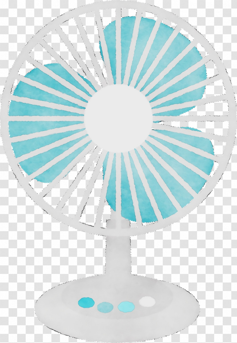 Icon Transparent PNG