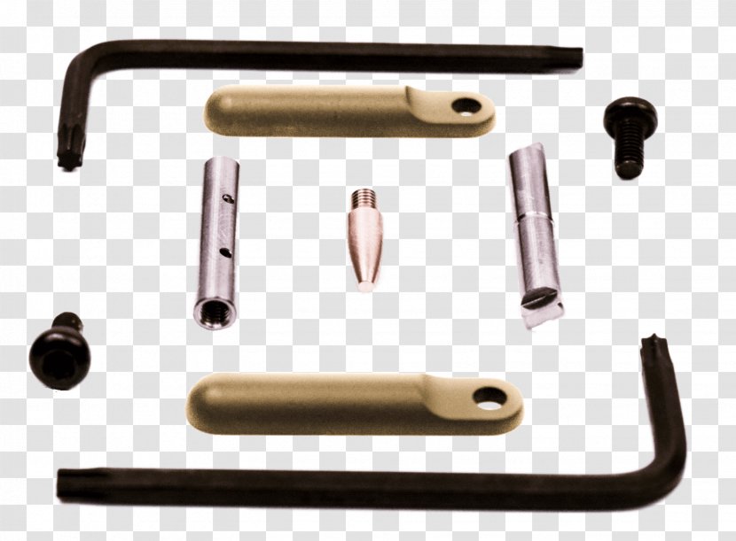 Car Material Tool - Hardware Accessory Transparent PNG