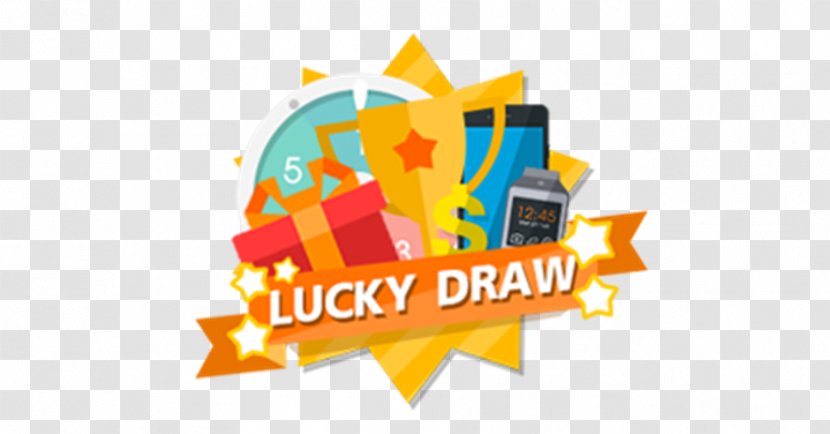 Prize Perling Indah Enterprise Lottery Sweepstake Nizam Function Hall ( Bintrif ) - Luck Draw Transparent PNG
