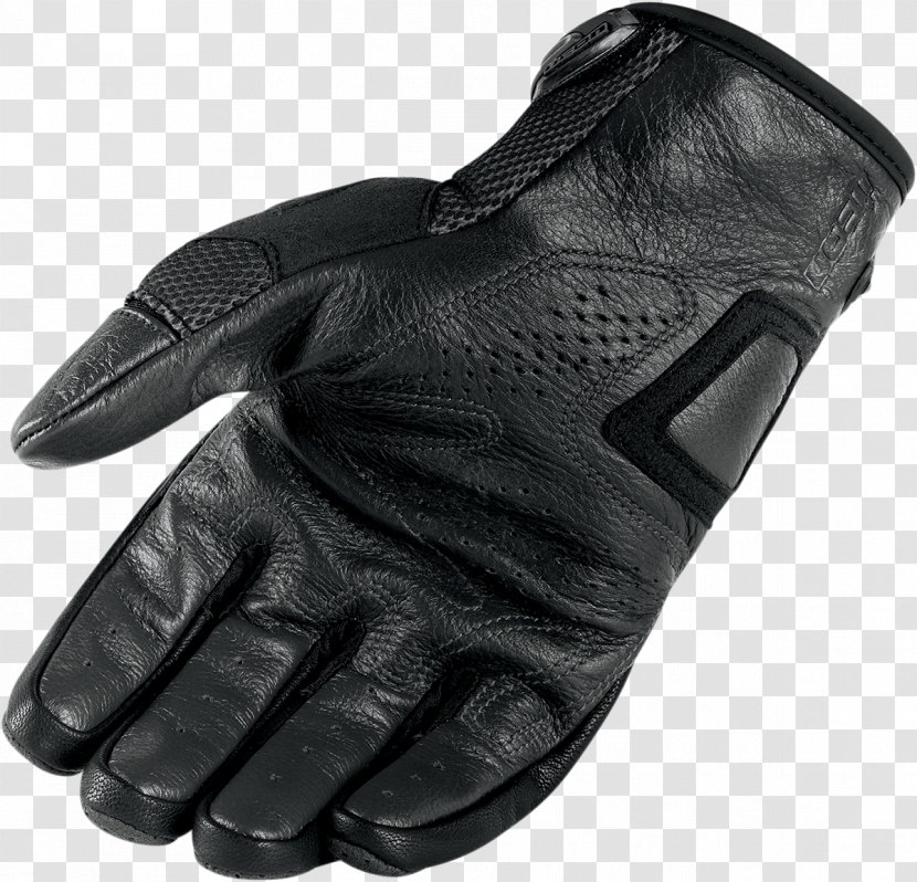 Glove Motorcycle Boot Leather Clothing Transparent PNG