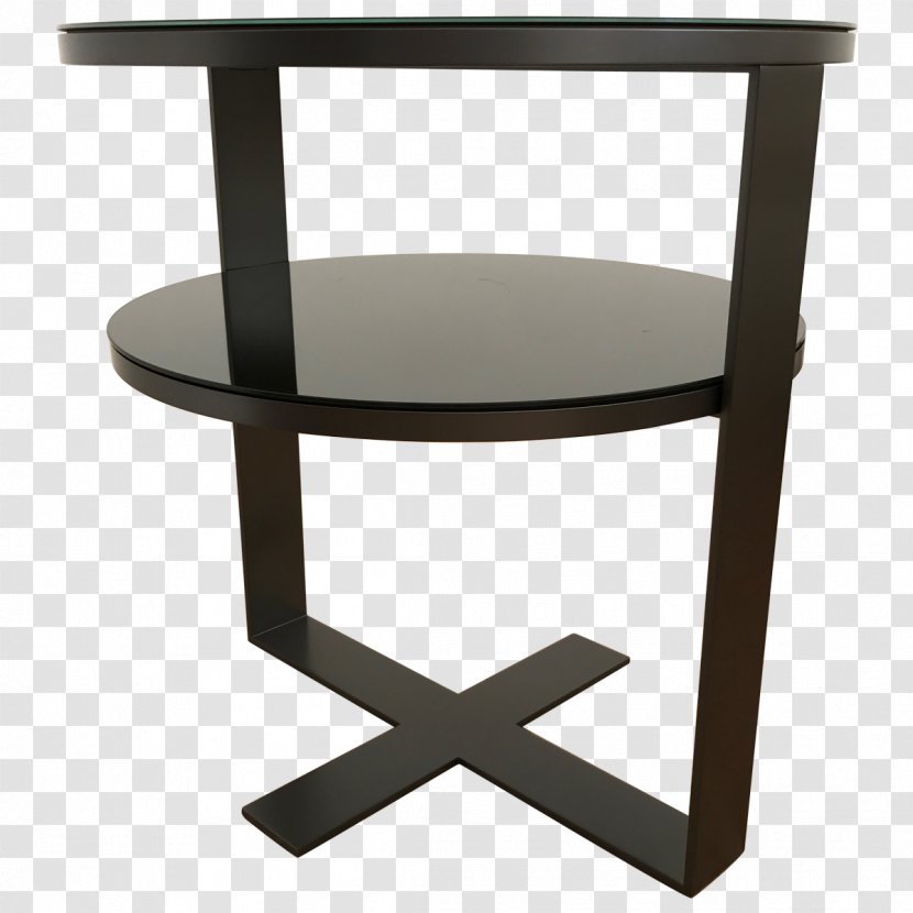 Table Shelf Furniture B&B Italia House - Modern - Sofa Coffee Transparent PNG