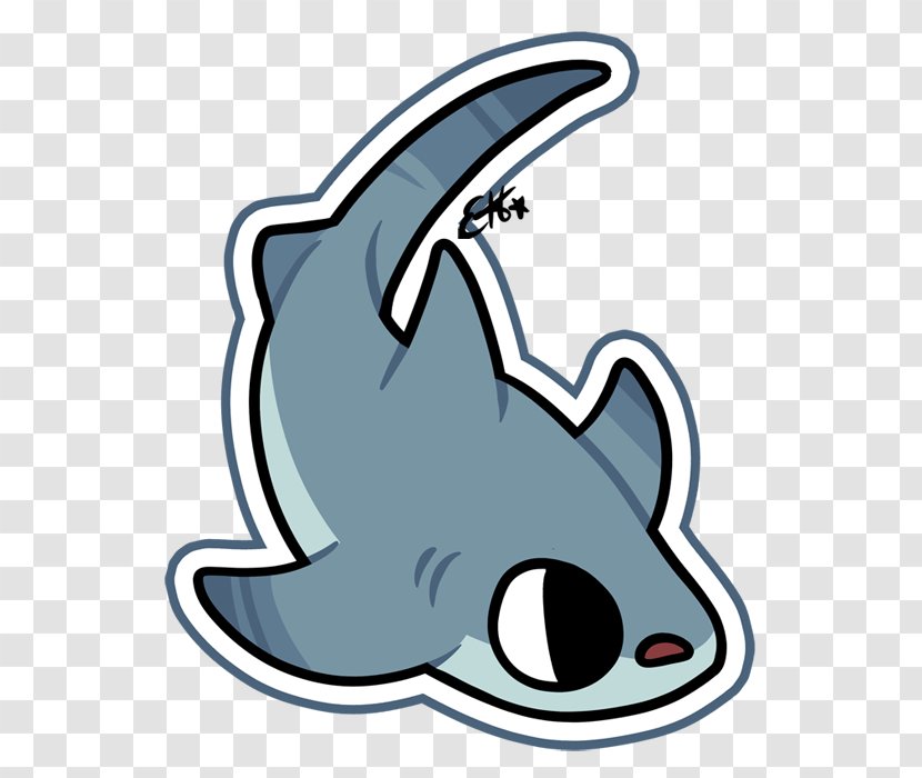 Clip Art Marine Mammal Cartoon Headgear Fish Transparent PNG