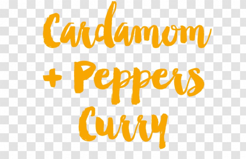 Sri Lankan Cuisine True Cardamom Spice Black - Curry Powder - Pandan Leaf Transparent PNG