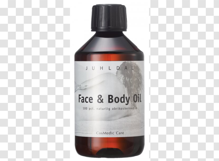 Oil Lotion Milliliter Facebook Skin Transparent PNG