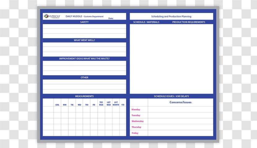 Web Page Line Point Angle Computer Program - Diagram - Hospital Boards Transparent PNG