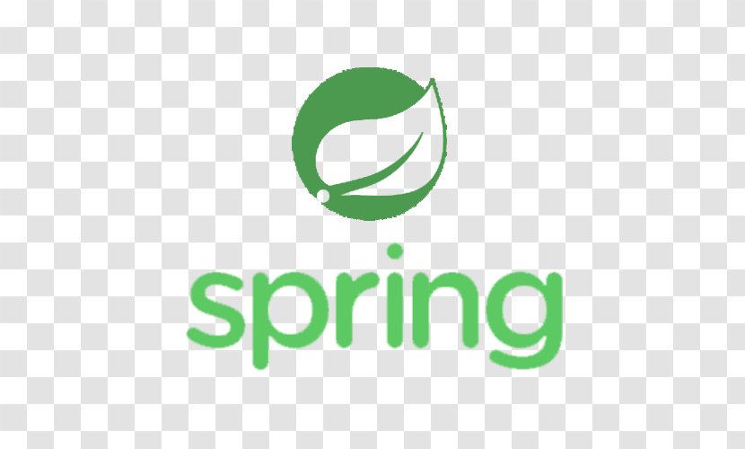 Spring Framework Software Model–view–controller Web Java - Symbol ...