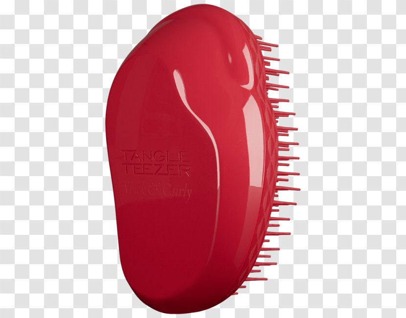 Hairbrush Cosmetics Hair Care Afro-textured - Shea Butter Transparent PNG