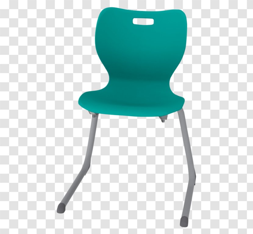 Cantilever Chair Furniture Seat Design Transparent PNG