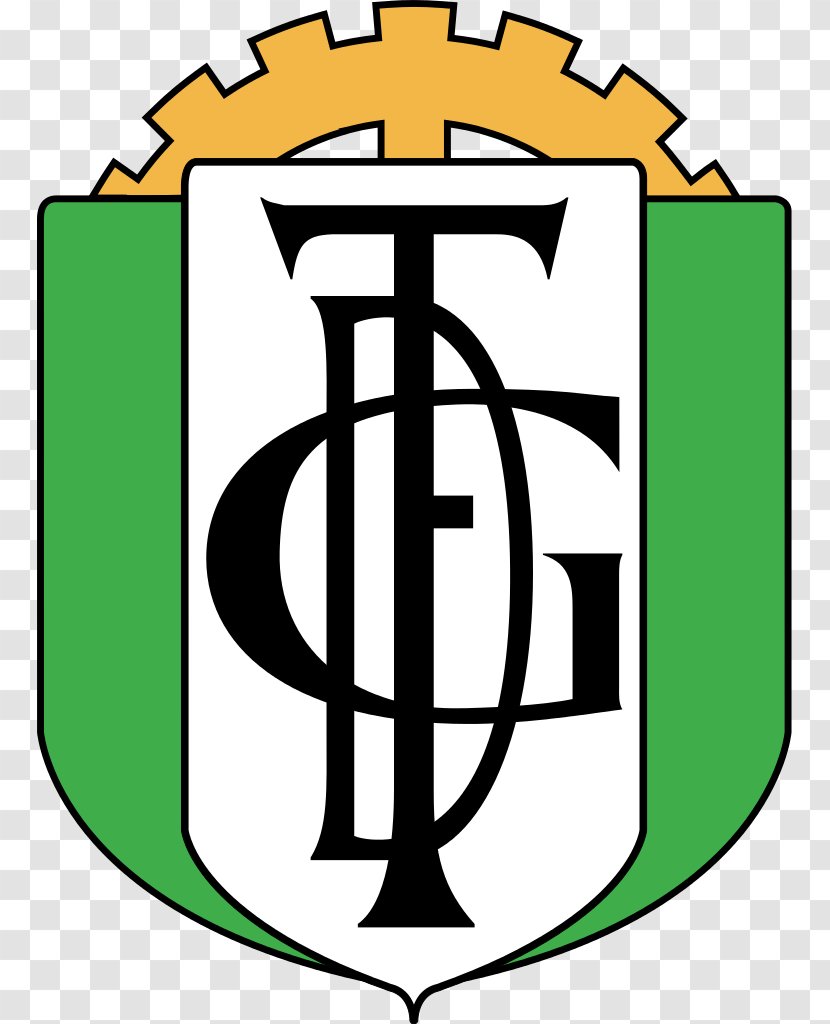 G.D. Fabril Barreiro, Portugal F.C. Barreirense LigaPro Estádio Alfredo Da Silva - Primeira Liga - Subject Transparent PNG