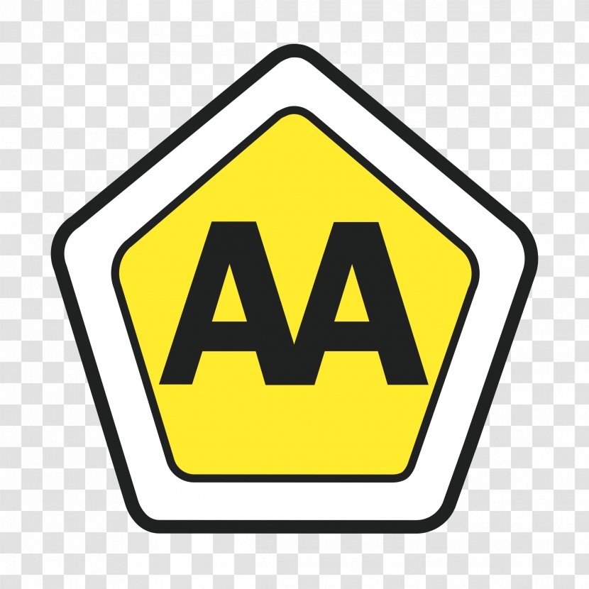 Big Hole Vector Graphics Clip Art Logo American Airlines - South Africa - No Parking Transparent PNG