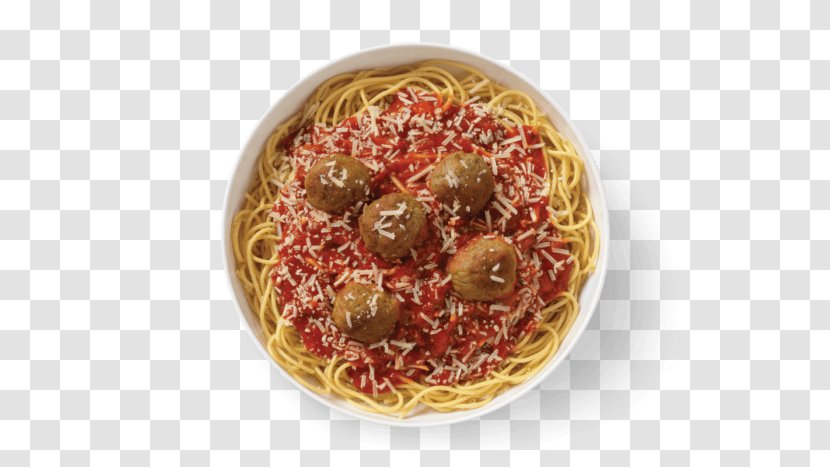 Spaghetti Alla Puttanesca Garlic Bread Food Noodle Bucatini - European - Pasta Noodles Transparent PNG