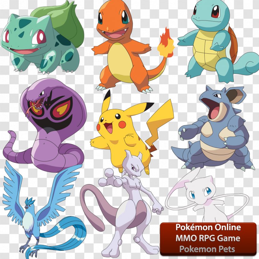Pokémon GO TCG Online Video Game - Pokemon Go Transparent PNG