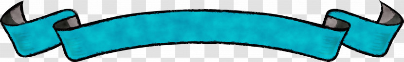 Turquoise Transparent PNG