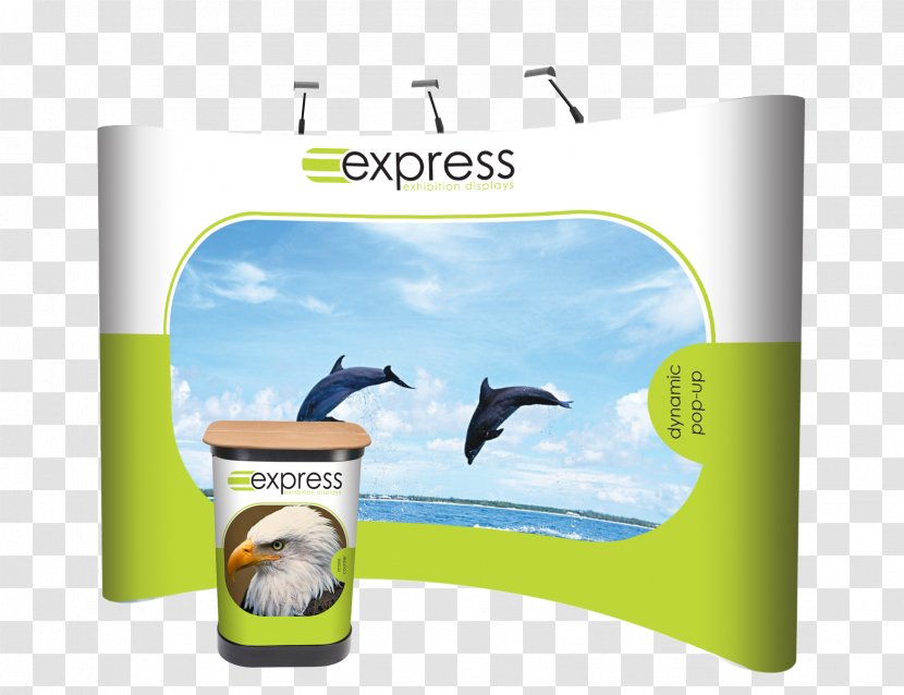 Advertising Display Stand Art Exhibition - Sales Transparent PNG