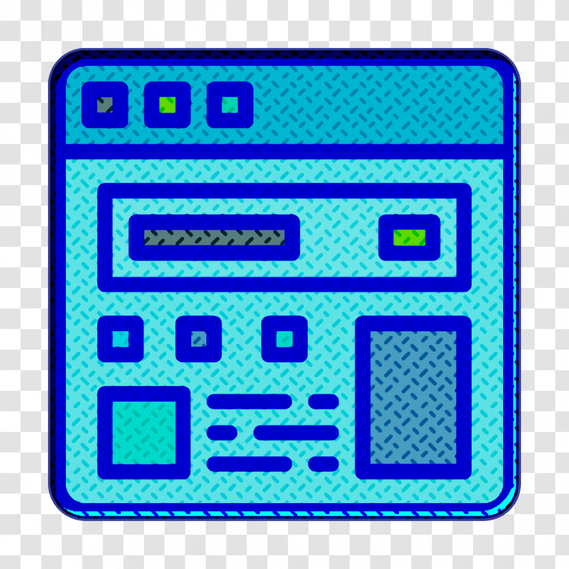 User Interface Vol 3 Icon Search Engine Icon User Interface Icon Transparent PNG