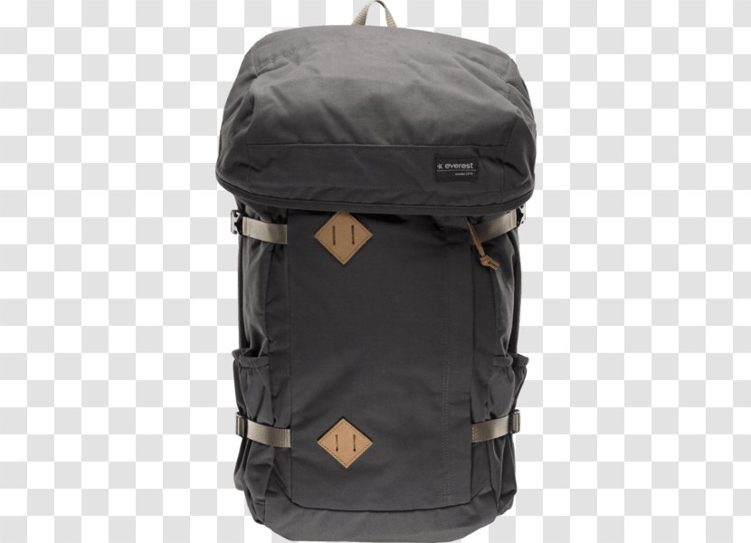 Lowepro Urbex BP Backpack Mount Everest Fjallraven Räven 28L - Wool Transparent PNG