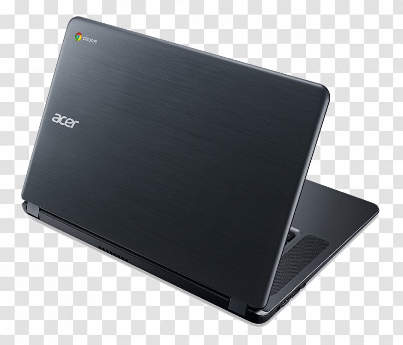 Netbook Laptop Celeron Chromebook Acer - Ram Transparent PNG
