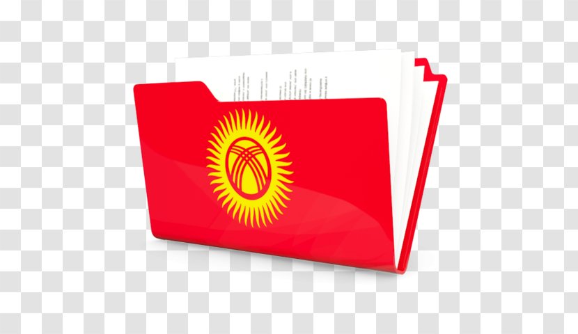 Flag Of Afghanistan Vietnam - Brand Transparent PNG