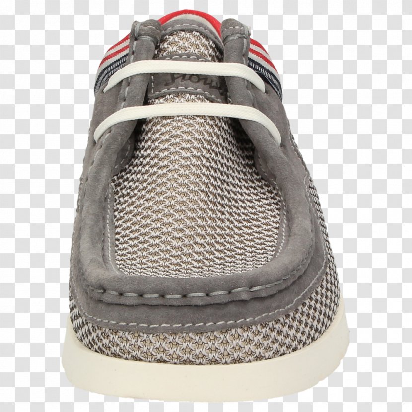 Sneakers Shoe Sportswear Cross-training - Running - Design Transparent PNG