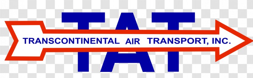 Transcontinental Air Transport John Glenn Columbus International Airport Flight Airline Fort Sumner - Area Transparent PNG