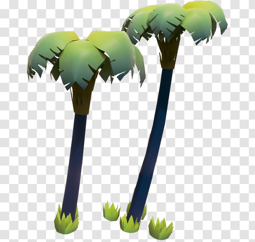 Tree Plant Organism Animal - Grass - Particle Spot Transparent PNG
