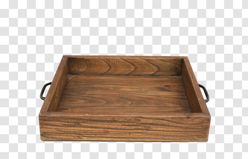 Wood Tray Rectangle /m/083vt Transparent PNG