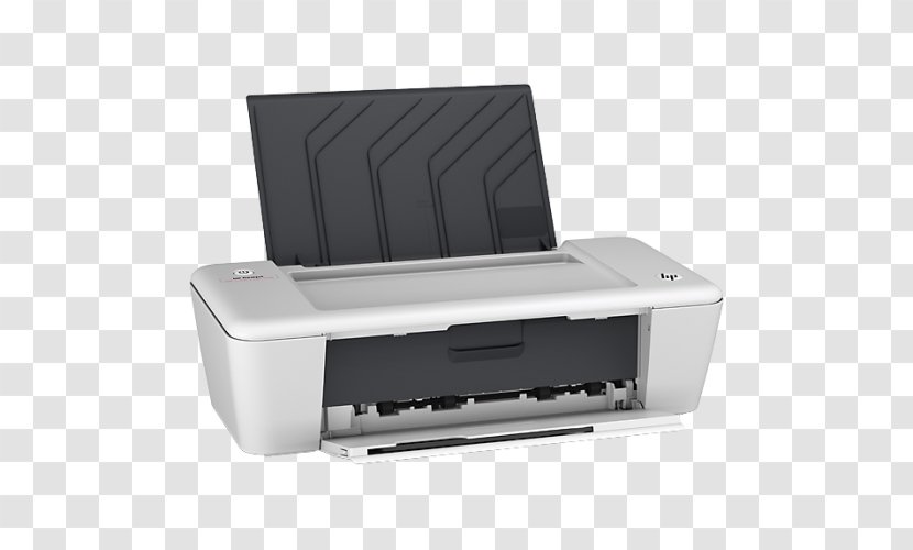 Hewlett-Packard HP LaserJet 1020 Deskjet Multi-function Printer - Inkjet Printing Transparent PNG
