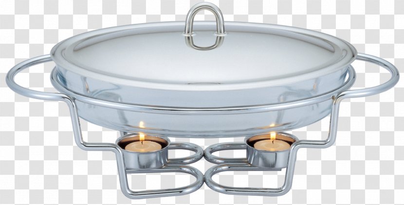 Buffet Tray Phuket FantaSea Tableware Chafing Dish - Kitchen Transparent PNG