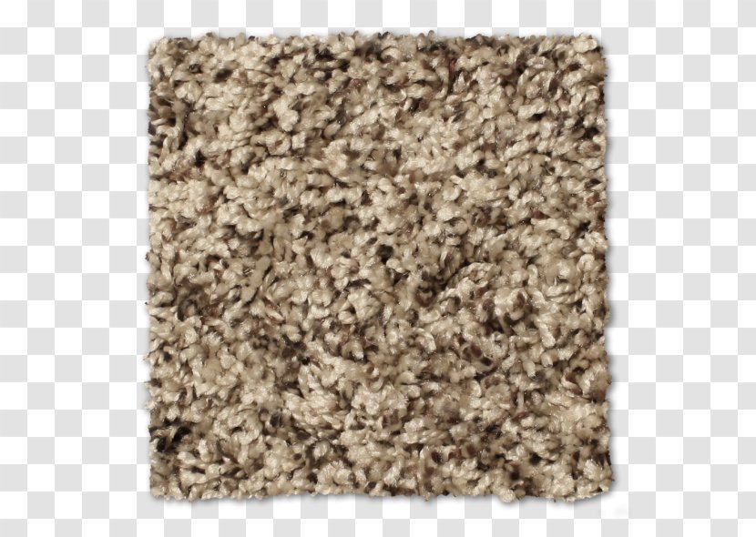 Carpet Scotchgard Flooring Light Tapijttegel - Polyester - Oats Transparent PNG