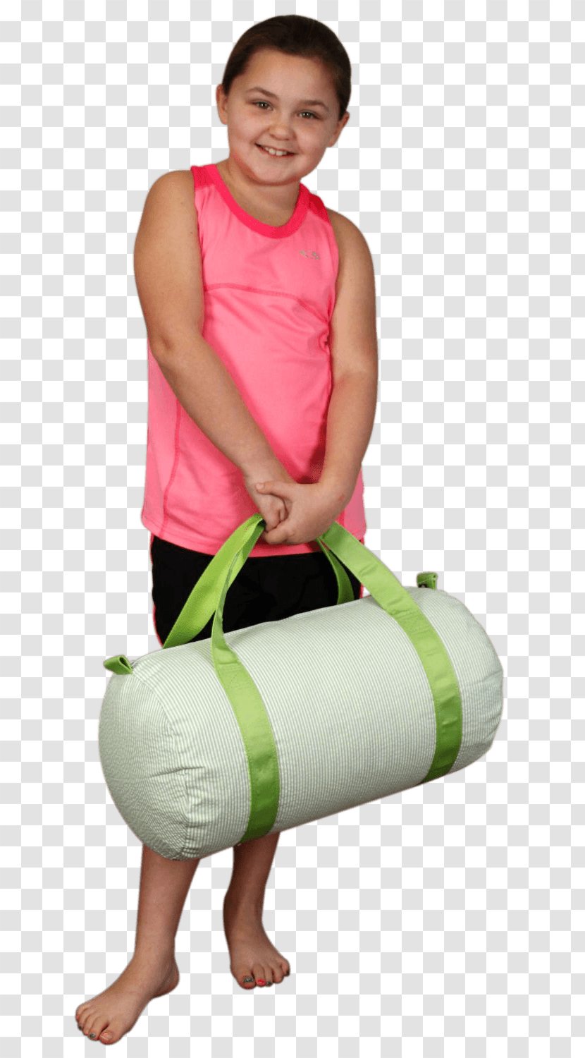 Yoga & Pilates Mats Furniture Physical Fitness Shoulder - Heart - Old Bag Transparent PNG