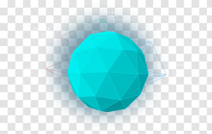 Stock Photography Royalty-free Sphere - Conversion Optimisation Transparent PNG