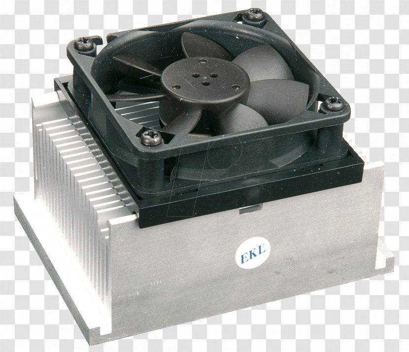 Pentium 4 Central Processing Unit Fan Gigahertz Transparent PNG