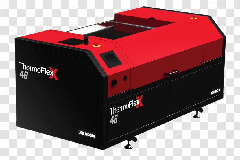 Printing Photopolymer FINETECH Flexography Dots Per Inch - Flex Transparent PNG