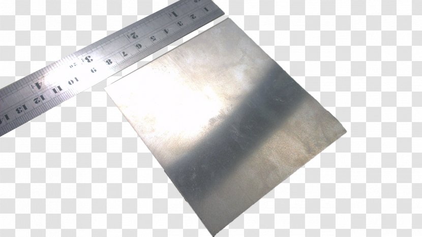 Iron Euclidean Vector Steel - Fil De Fer - Sheets Transparent PNG