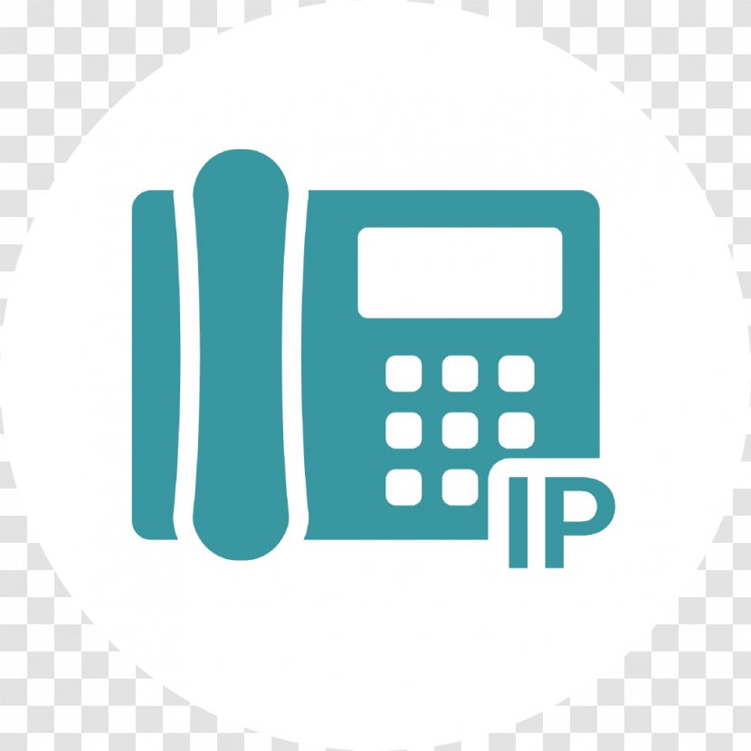Telephone Drawing - Multimedia - Business System Transparent PNG