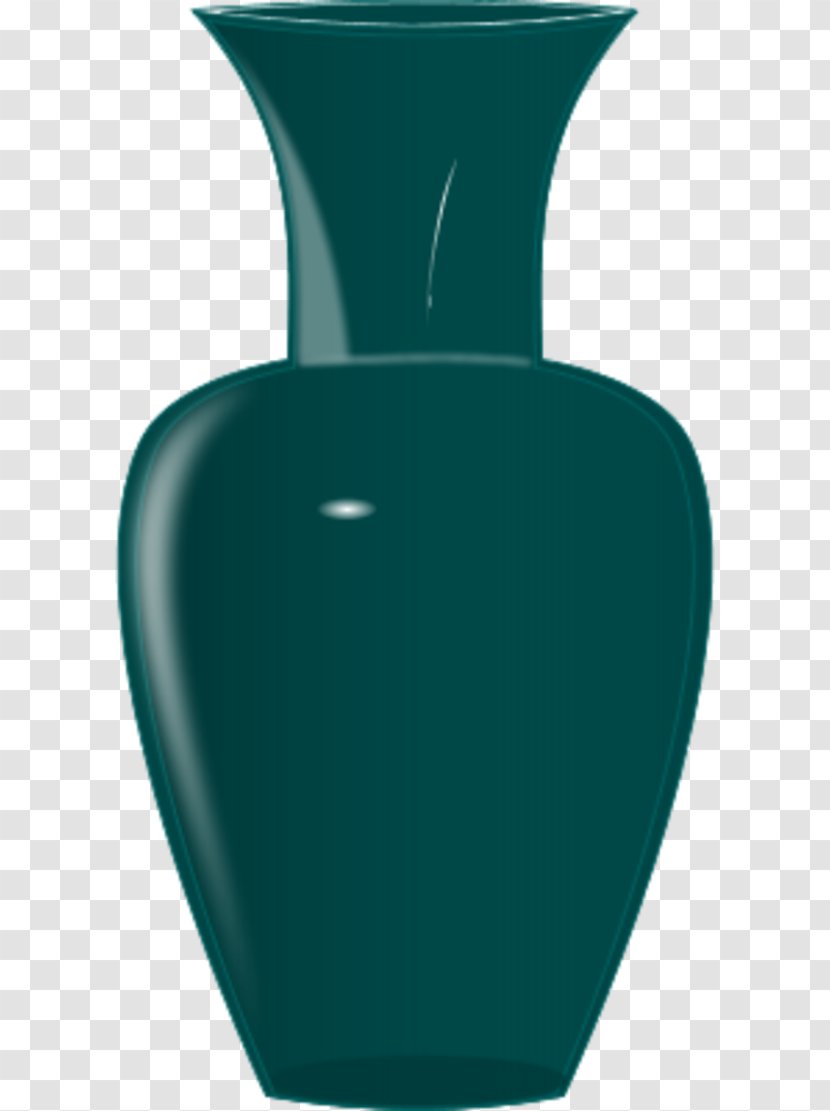 Vase Clip Art - Artifact - Beer Mug Clipart Transparent PNG