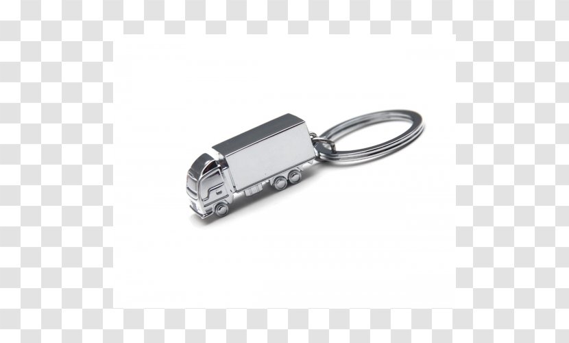 Mercedes-Benz Car Key Chains AB Volvo GMC - Mercedes Benz Transparent PNG