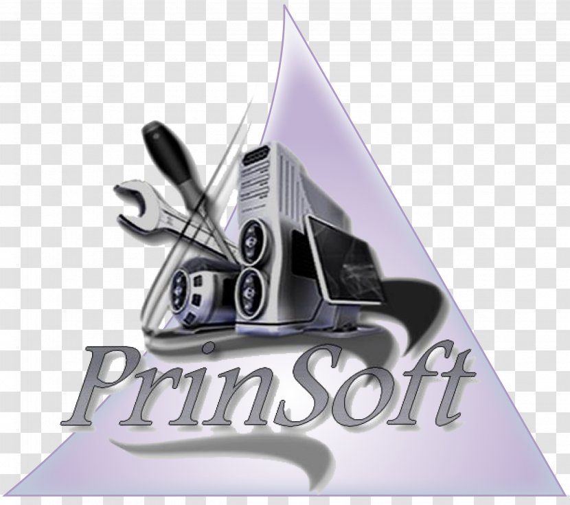 Logo Brand Business Transparent PNG