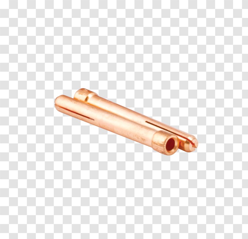 Metal Copper Material Computer Hardware - Cutting Transparent PNG