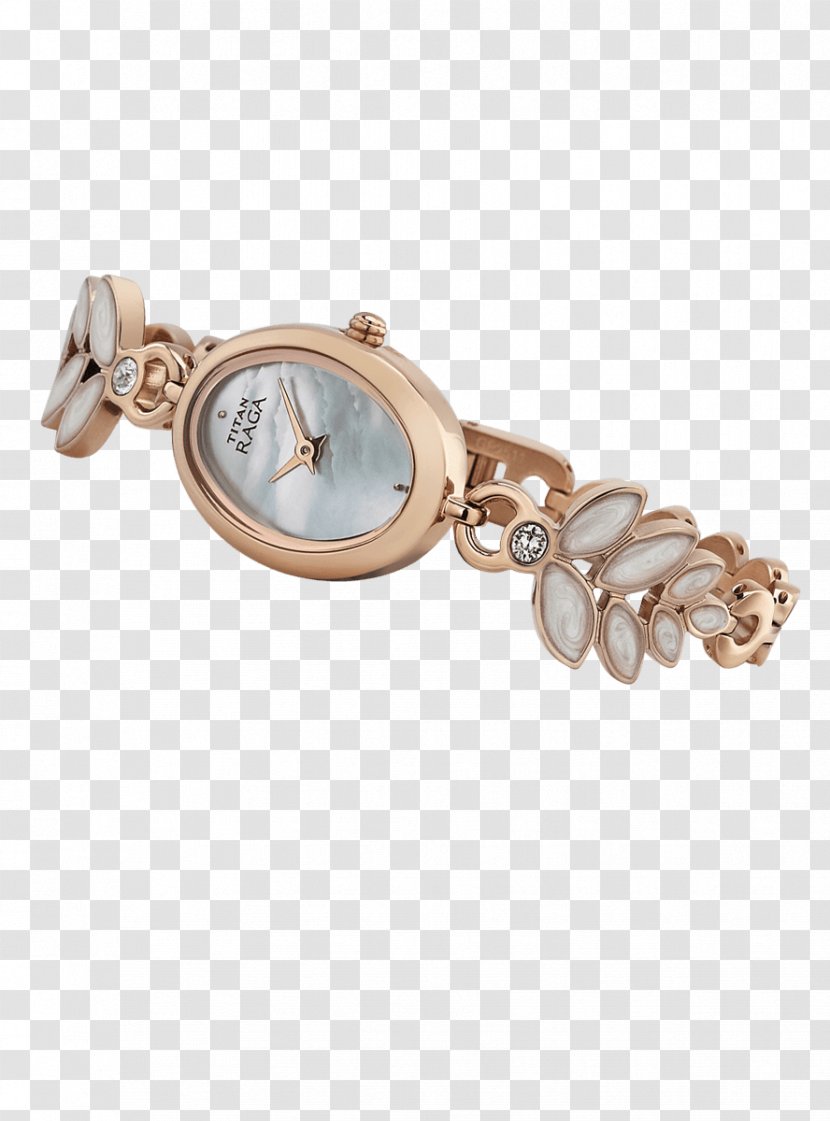 Bracelet Locket Silver Body Jewellery - Jewelry Design - Ladies Watch Transparent PNG