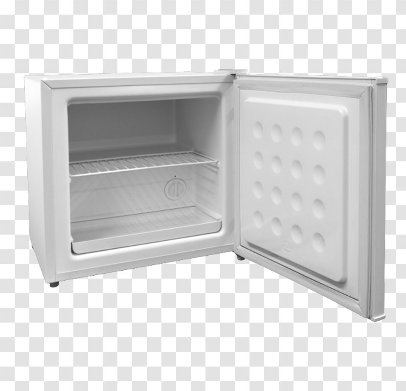 Table Refrigerator Freezers Countertop Russell Hobbs RHTTFZ1 Transparent PNG